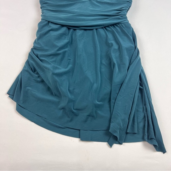 NWOT Magicsuit Celine One Piece Swimsuit - Picture 5 of 12